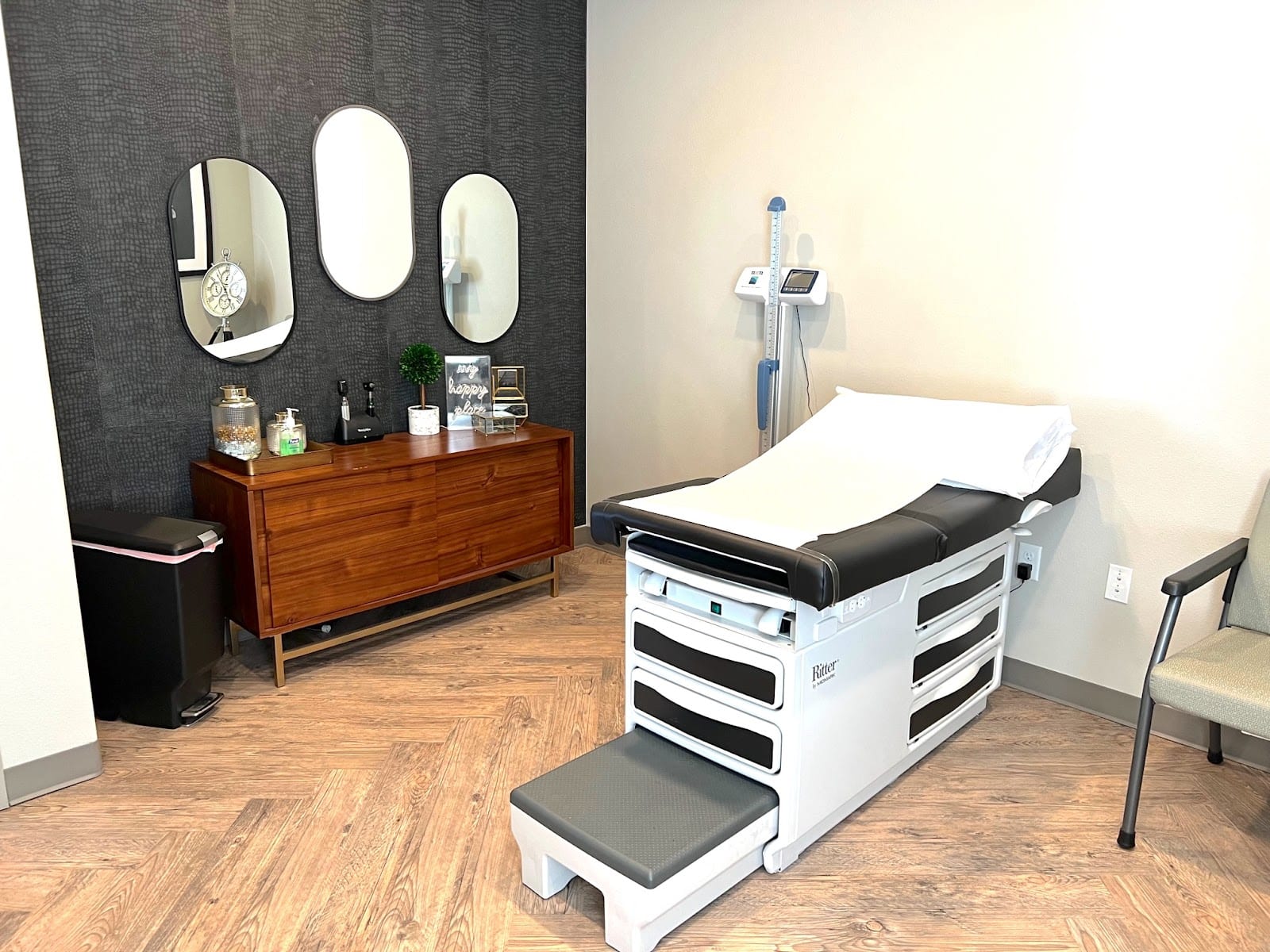 Lubbock Men's Health Clinic, photo 3