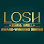 Losh Bar & Grill