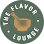 The Flavor Lounge
