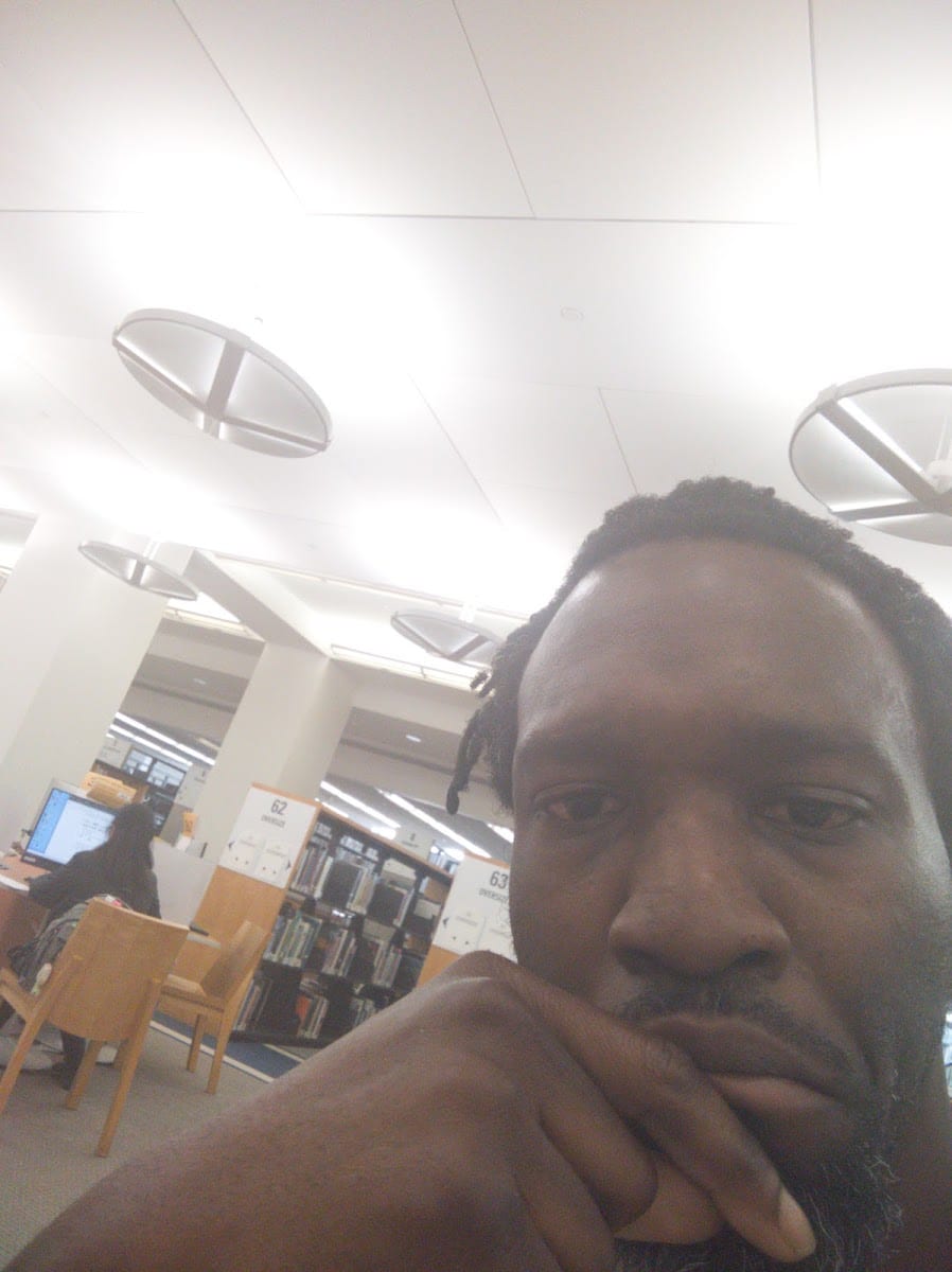 Walgreens Specialty Pharmacy, photo 3