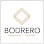 Bodrero Framing and Design (formerly Fuhriman's Framing & Fine Art)