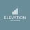 Elevation Real Estate | Top Agents in San Francisco, Oakland & Berkeley CA.