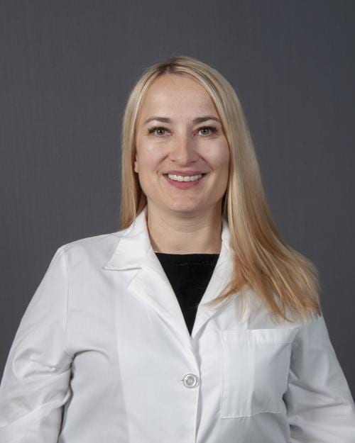 Renata Anna Sawyer, MD, photo 4