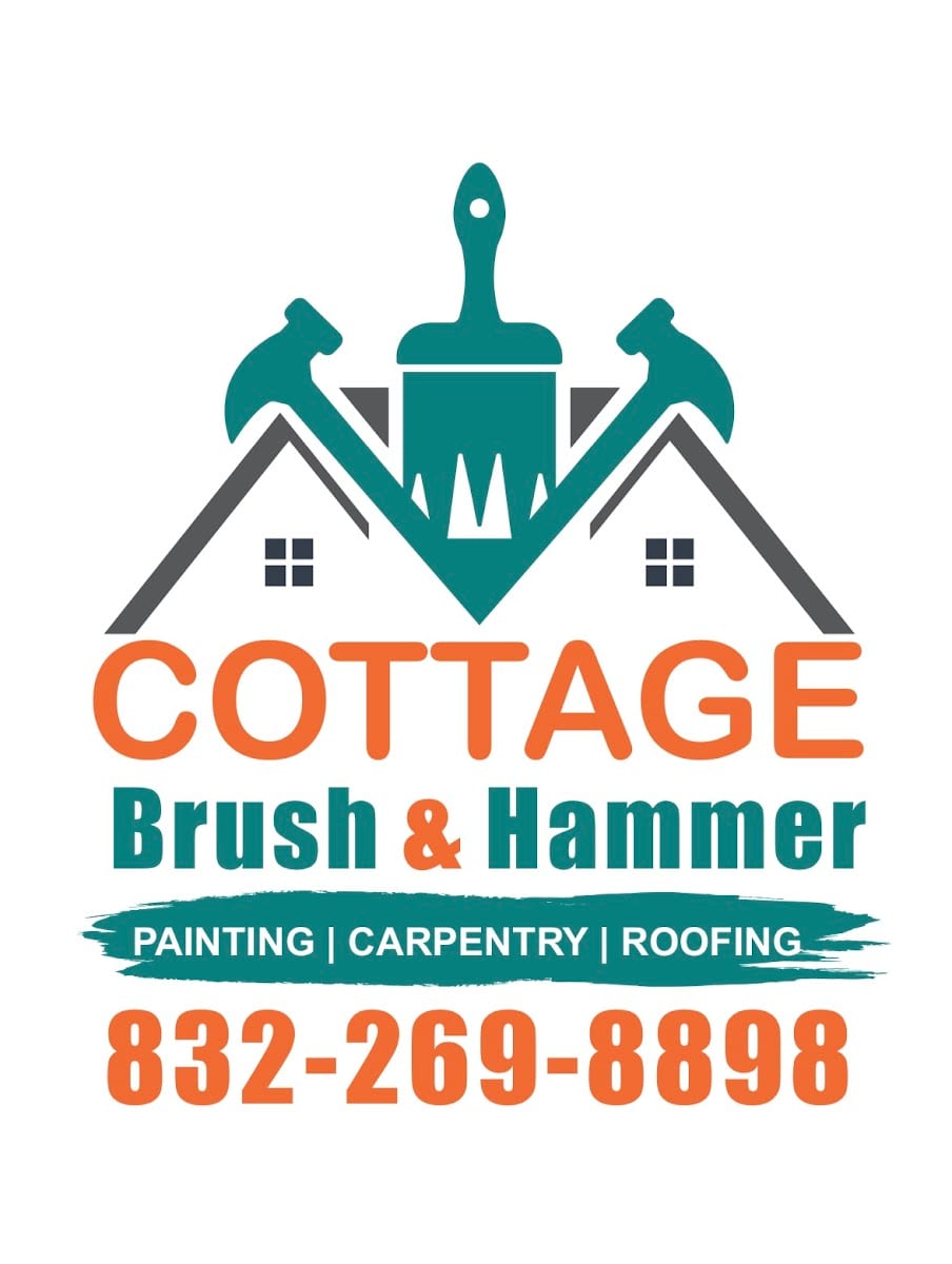Cottage Brush & Hammer, photo 3