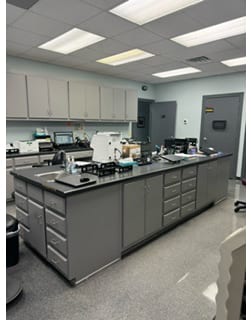 Panacea Family Medicine - Panacea O'Neill Medical Group, photo 3