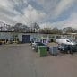 Lintel International Ltd