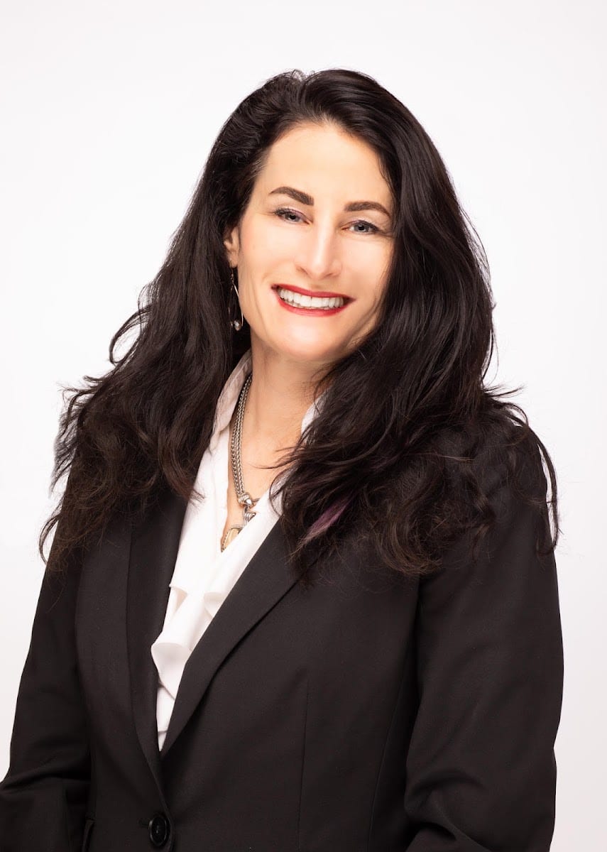 Law Office of Sonja Duckstein, photo 2