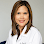SF Premier Dental