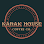 Karak House Coffee Co | Tea & Chai Shop | Pastries and Desserts in Yorba linda, CA