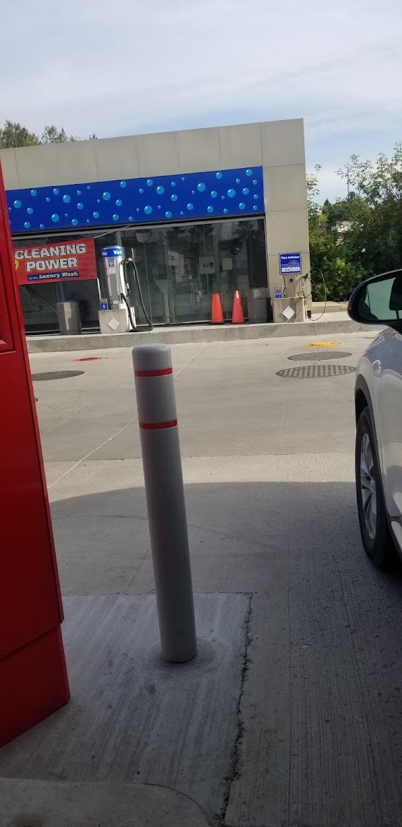 Esso