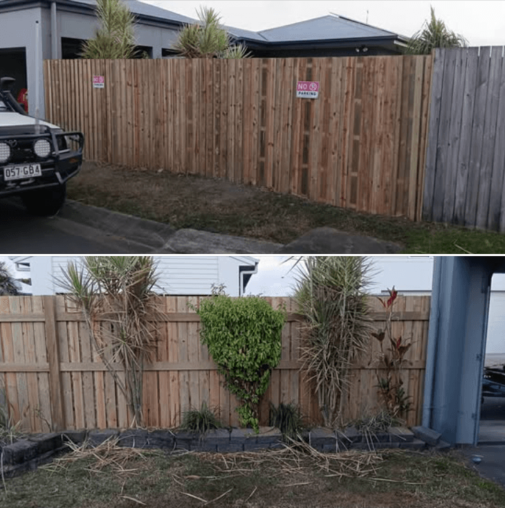 AM Property Solutions Mackay, photo 2