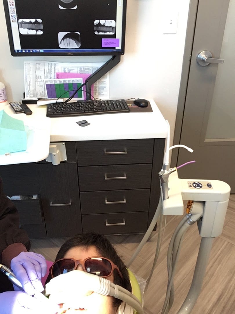 Summerlin Pediatric Dentistry, photo 2