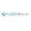 MyCryoHealth