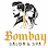 BOMBAY SALON AND SPA
