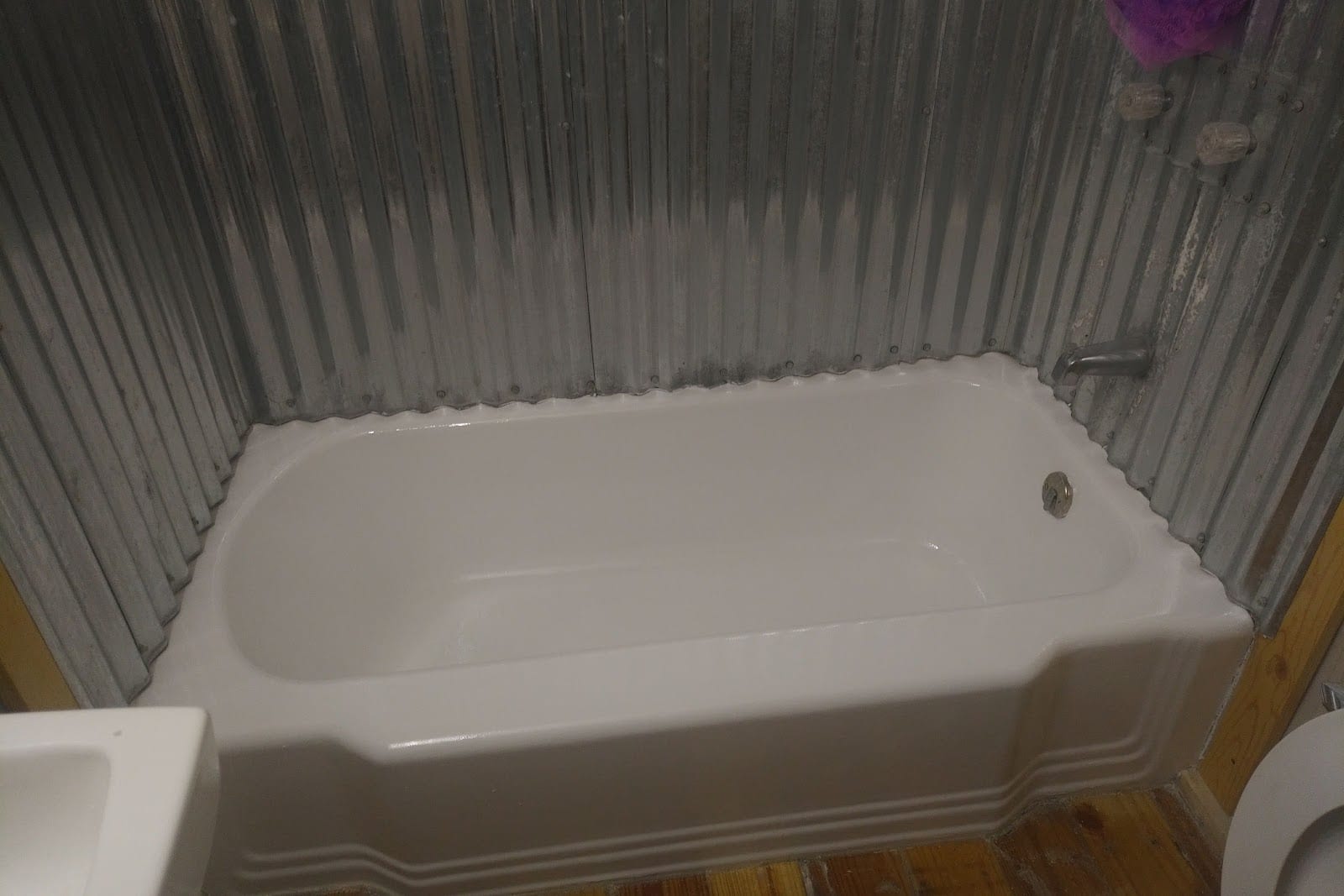 Comfort Solutions Affordable LLC, photo 4