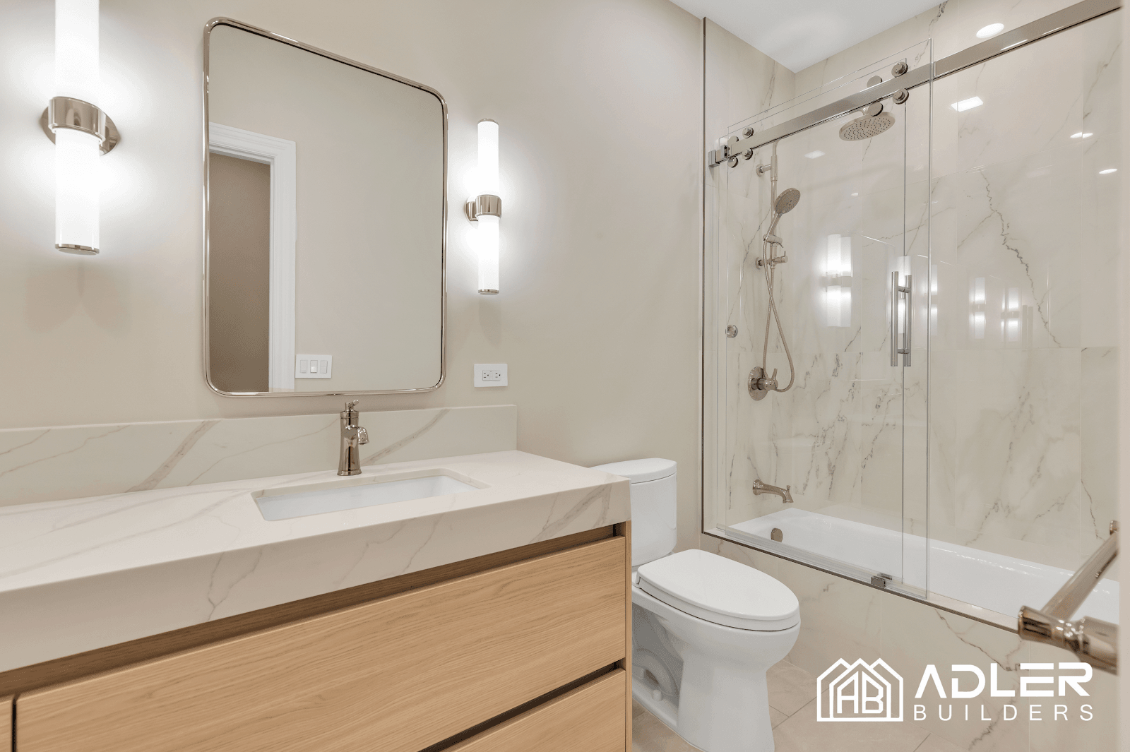 Adler Builders, photo 4