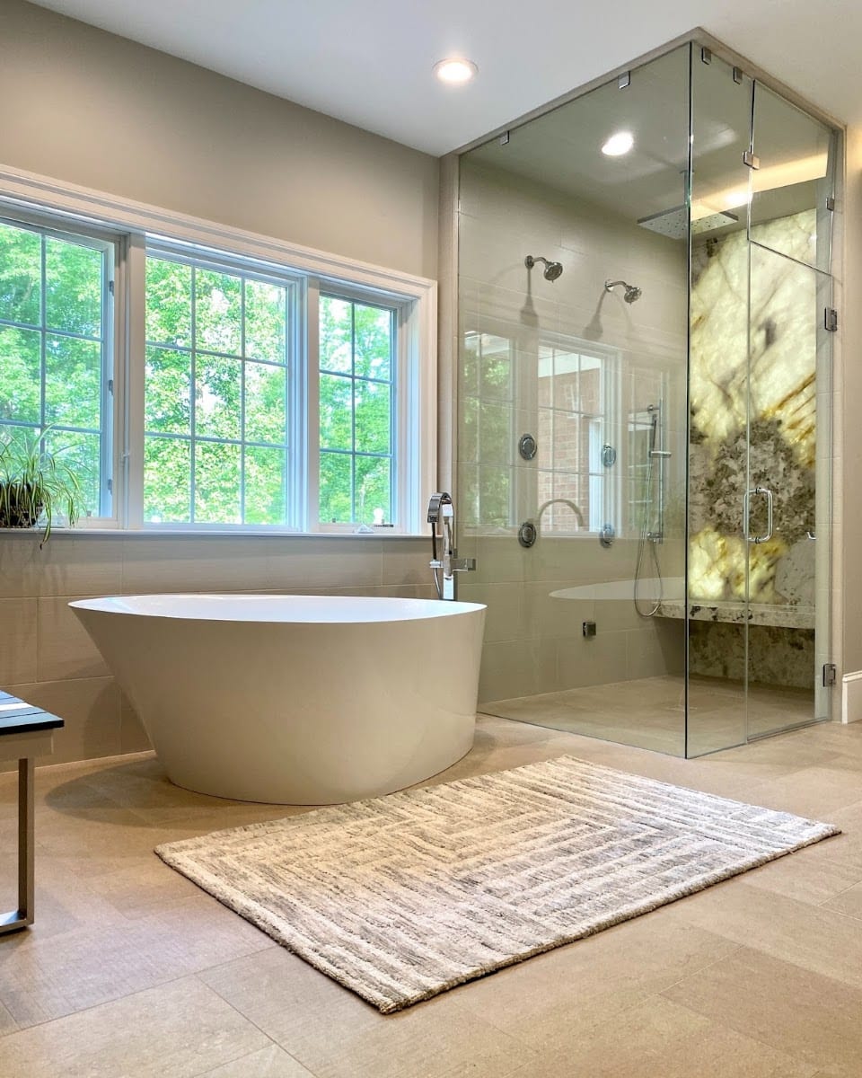 Aspect Contracting, Inc