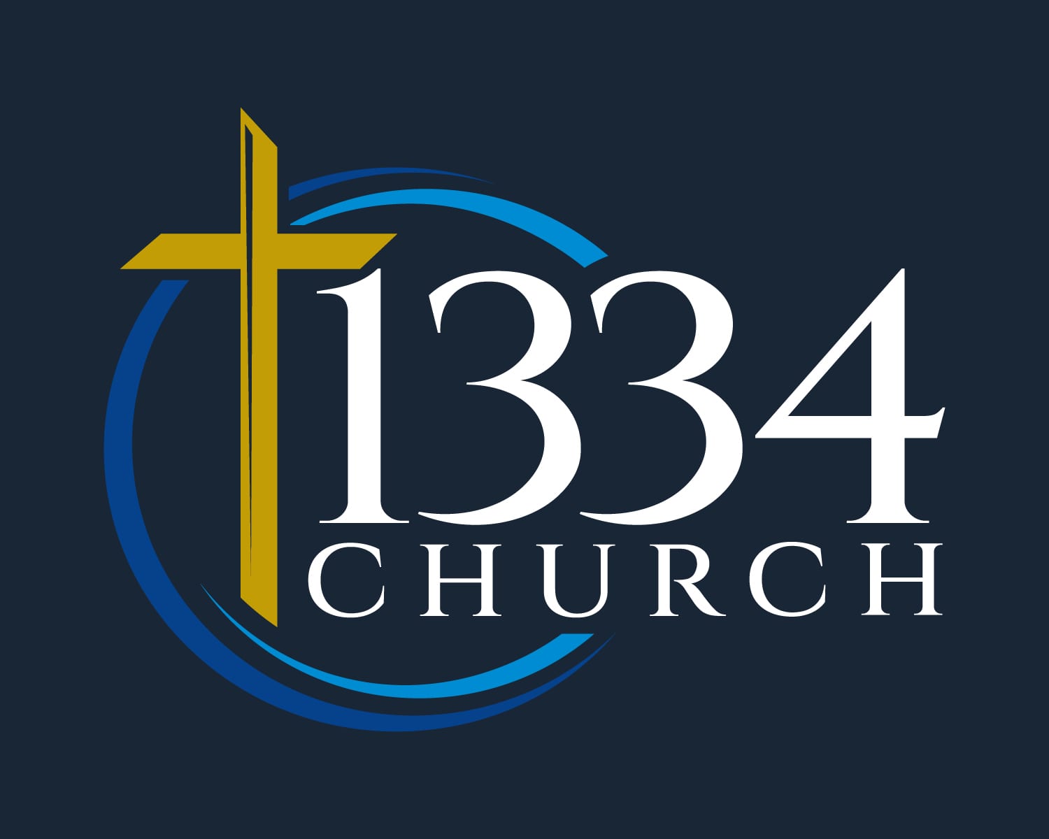1334 Church Production