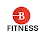 B Fitness Venice