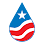 All American Purification & Plumbing Services, LLC