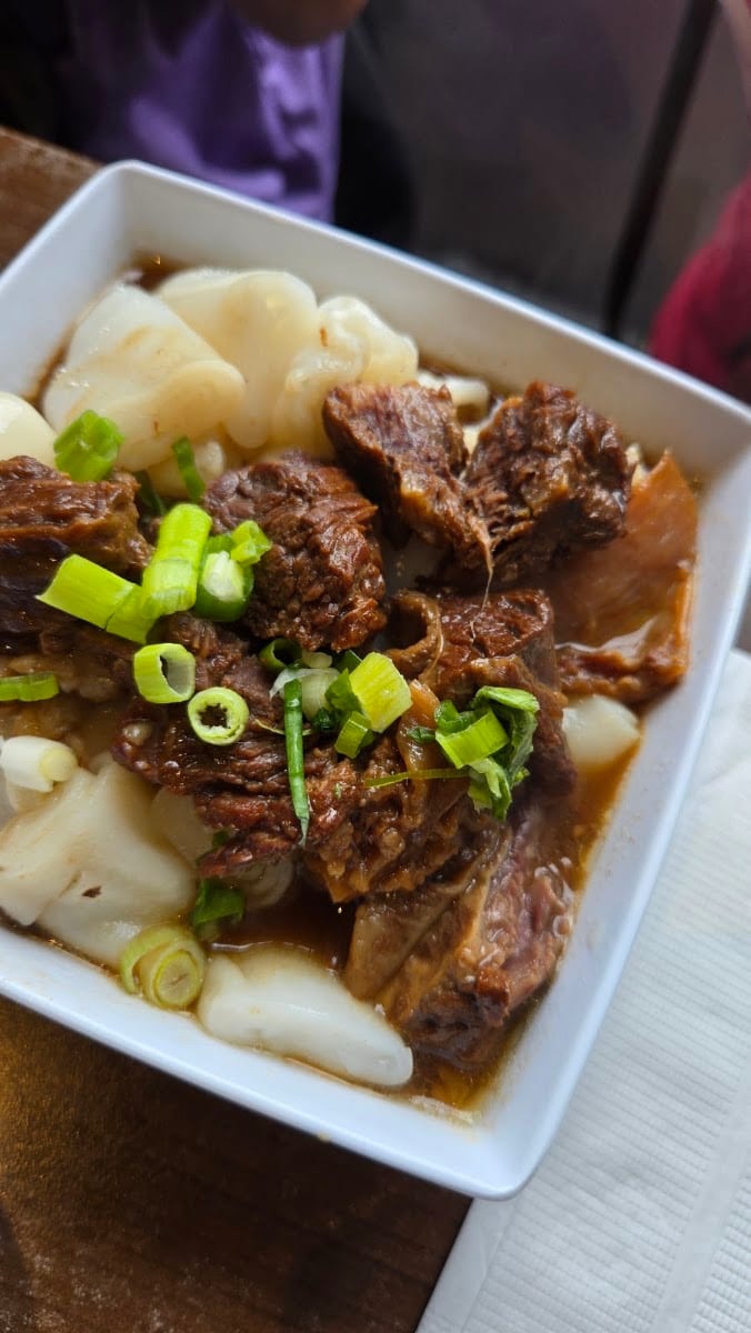 Noodle Stop, photo 3