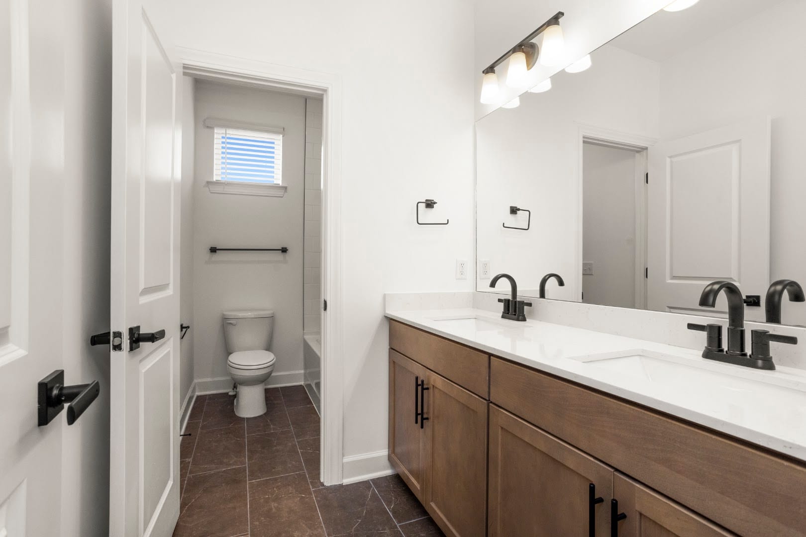 Primrose Park at Summerlin by Richmond American, photo 4