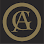 Allen Gallery Art Sales & Rentals