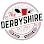 The Derbyshire