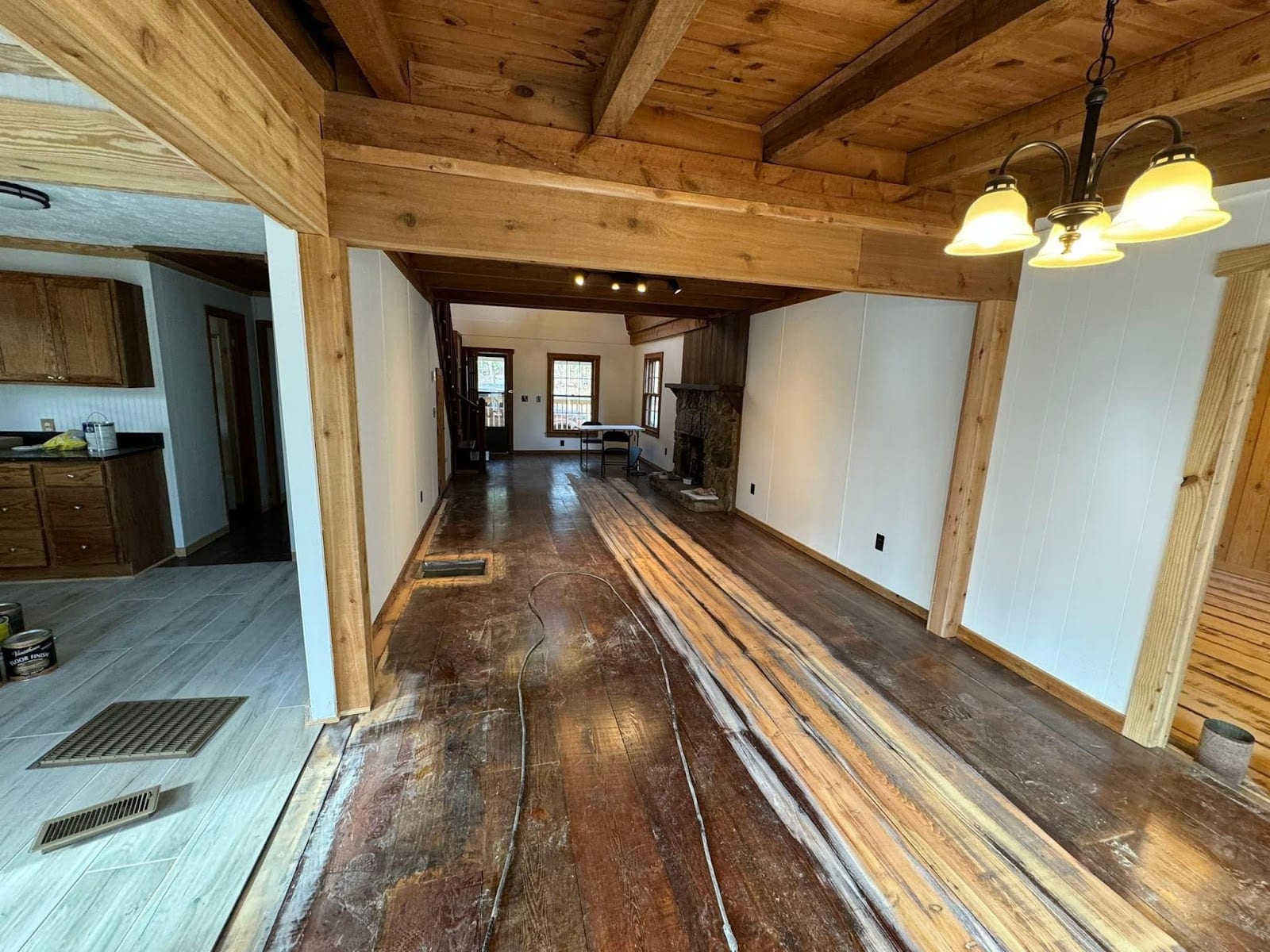 Daily Home Improvement & more LLC, photo 3