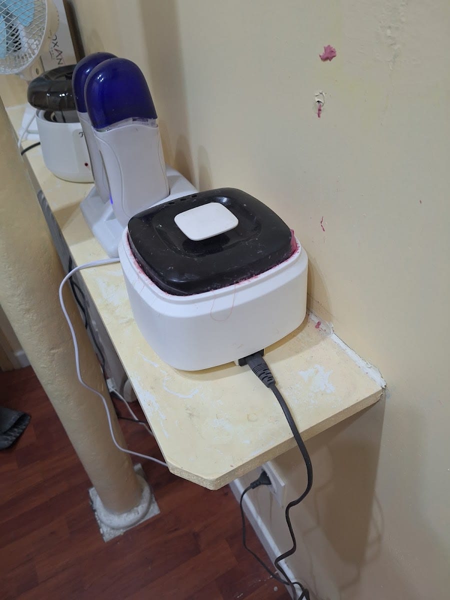 Asian Zen salon massage, photo 4