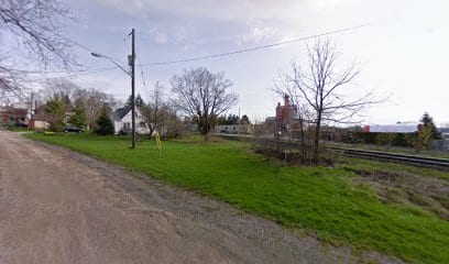 Maple Lane Lands & Development