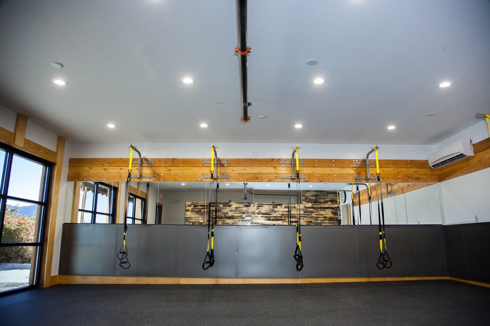 Casper Fitness Co-Op LLC, photo 2