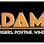 Adam’s Diner