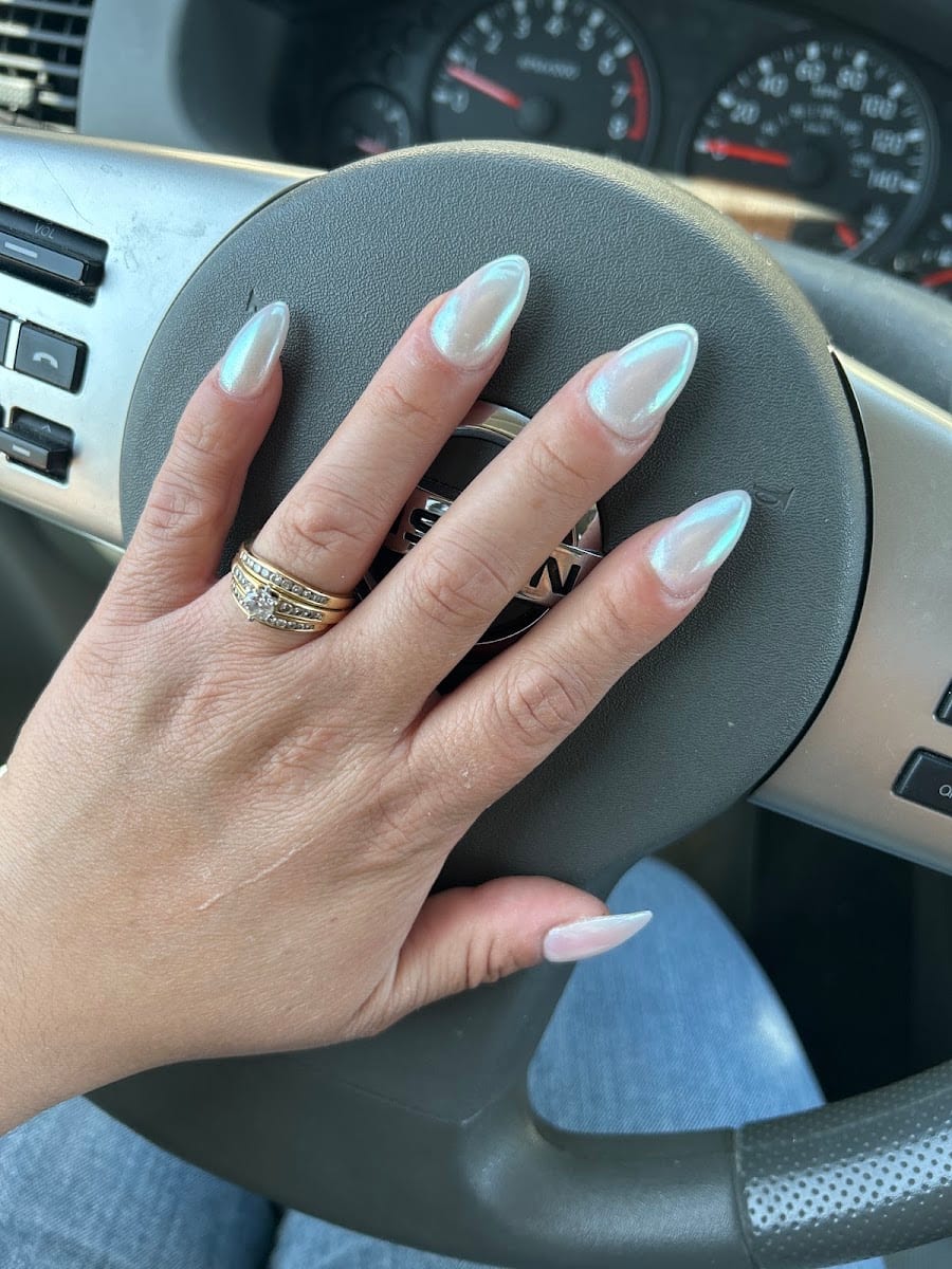 T's Nails & Spa, photo 4