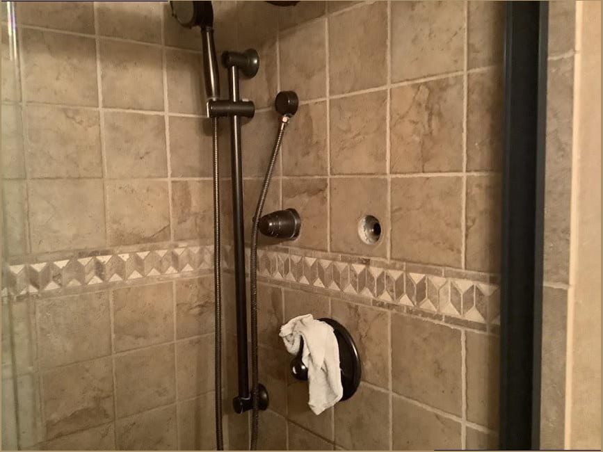 Grayson & Sons Plumbers LLC, photo 4