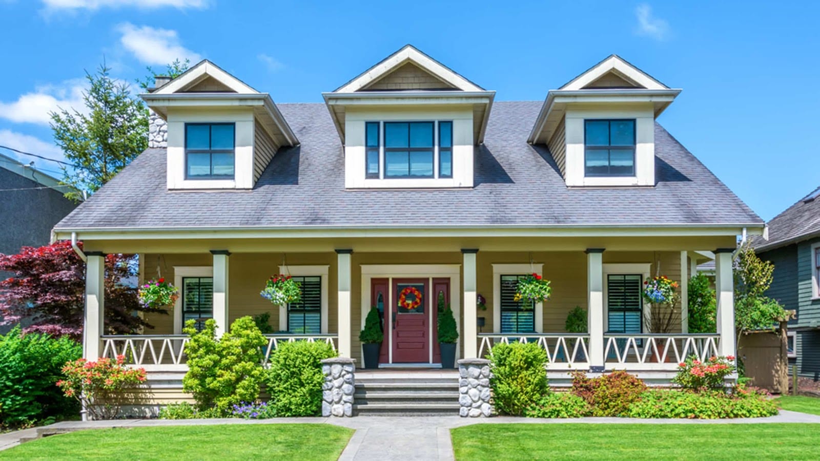 Keller Williams Real Estate: Randyl Walters, photo 3