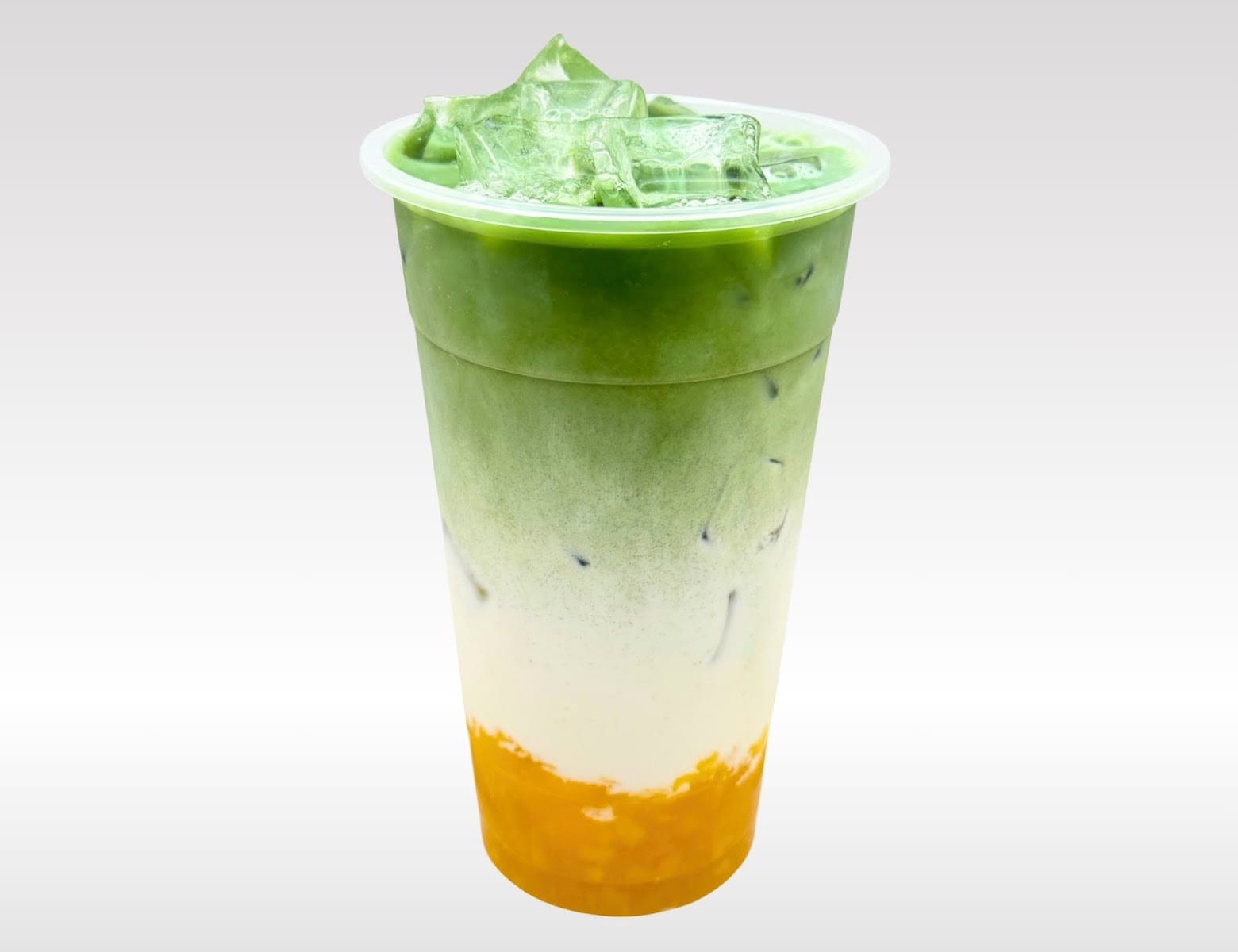 Cuppa Boba & Froyo, photo 2