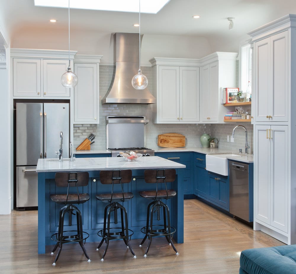 Bernal Hill Drywall, Inc., photo 2