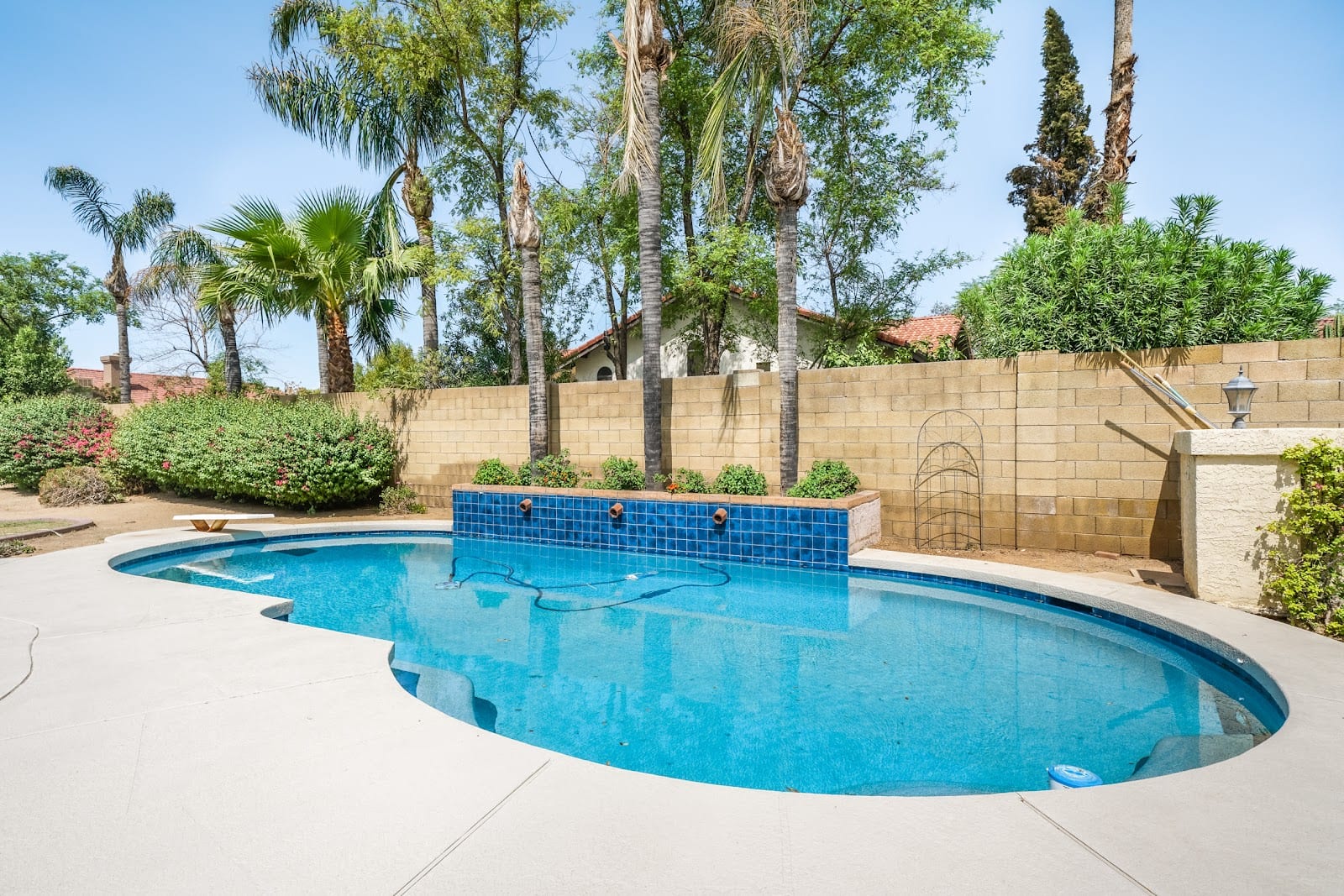 Arrowhead Deck and Pools, LLC, photo 2