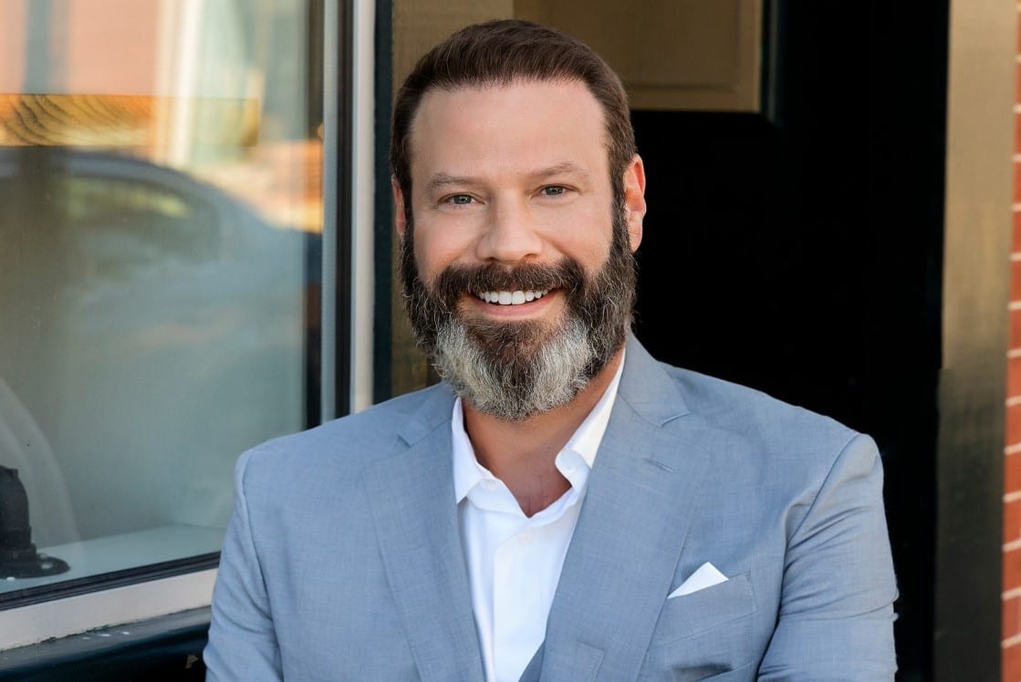 Mike Friedman, Realtor Real Broker of Pennsylvania, photo 3
