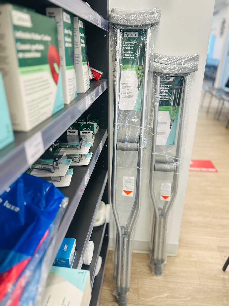 Millennium Pharmacy, photo 2