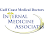 Gulf Coast Medical Doctors