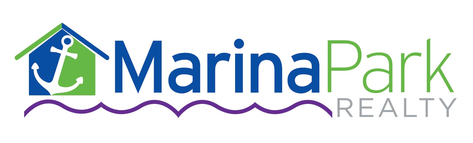 Marina Park Realty
