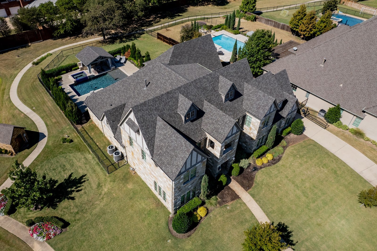 Miller Storm Roofing & Reconstruction, photo 4