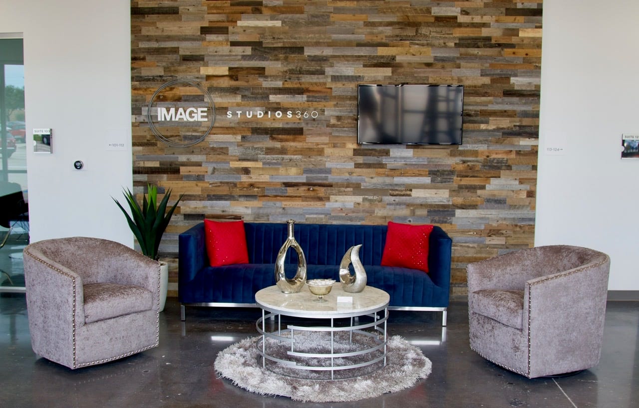 Image Studios Frisco