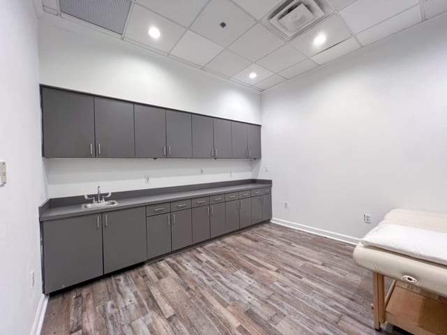 Elite Salon Suites, photo 2