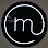 Mojo Barbershop