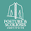 Posture and Scoliosis Institute