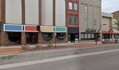 Spine Doctors of Michigan