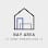 Bay Area Home Remodeling